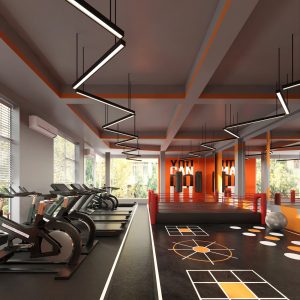 z5920616722984_4c675f6321cd4f45408a534e0a47b507