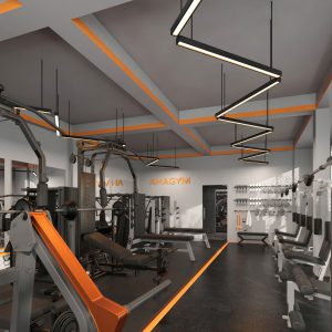 z5920620606579_2d59b20a9fc1c5db31a6670db7fe73df