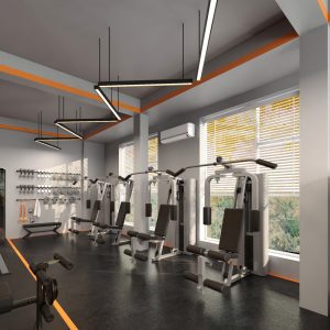 z5920620656887_afa264e3e24d4f25cc4762f54c06fc78