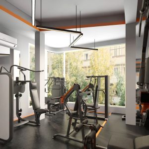 z5920620713835_eb6f94687e4588d13aa6e9ecd9518a89