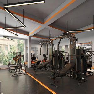 z5920620757392_46d4ff1af7f7bcf04f22bc2cd80f6c2d