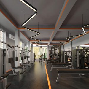 z5920620800652_87aa65a46af3588074f05545a620b53d