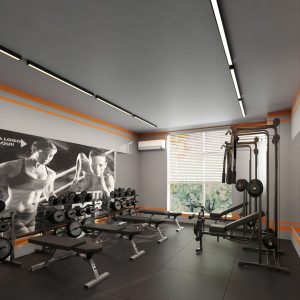 z5920627060664_40ac5dc1c5fbd39a79f511cbb071900b